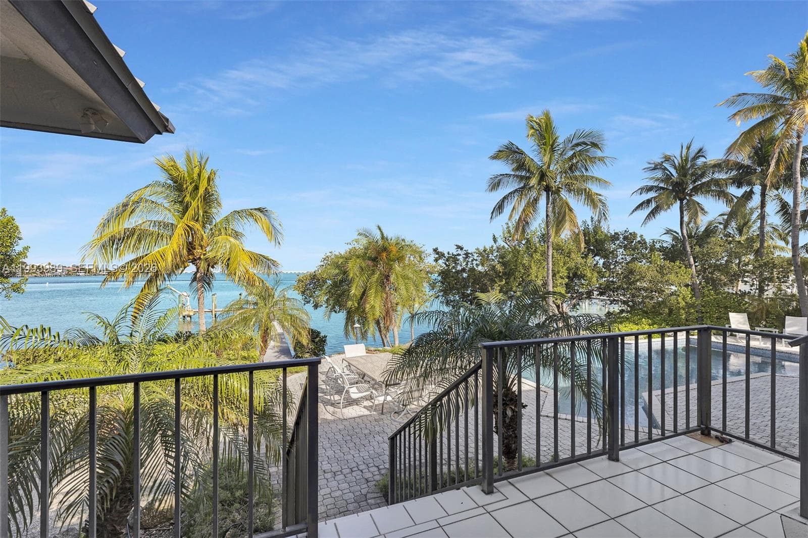 112 Bimini Dr photo 8