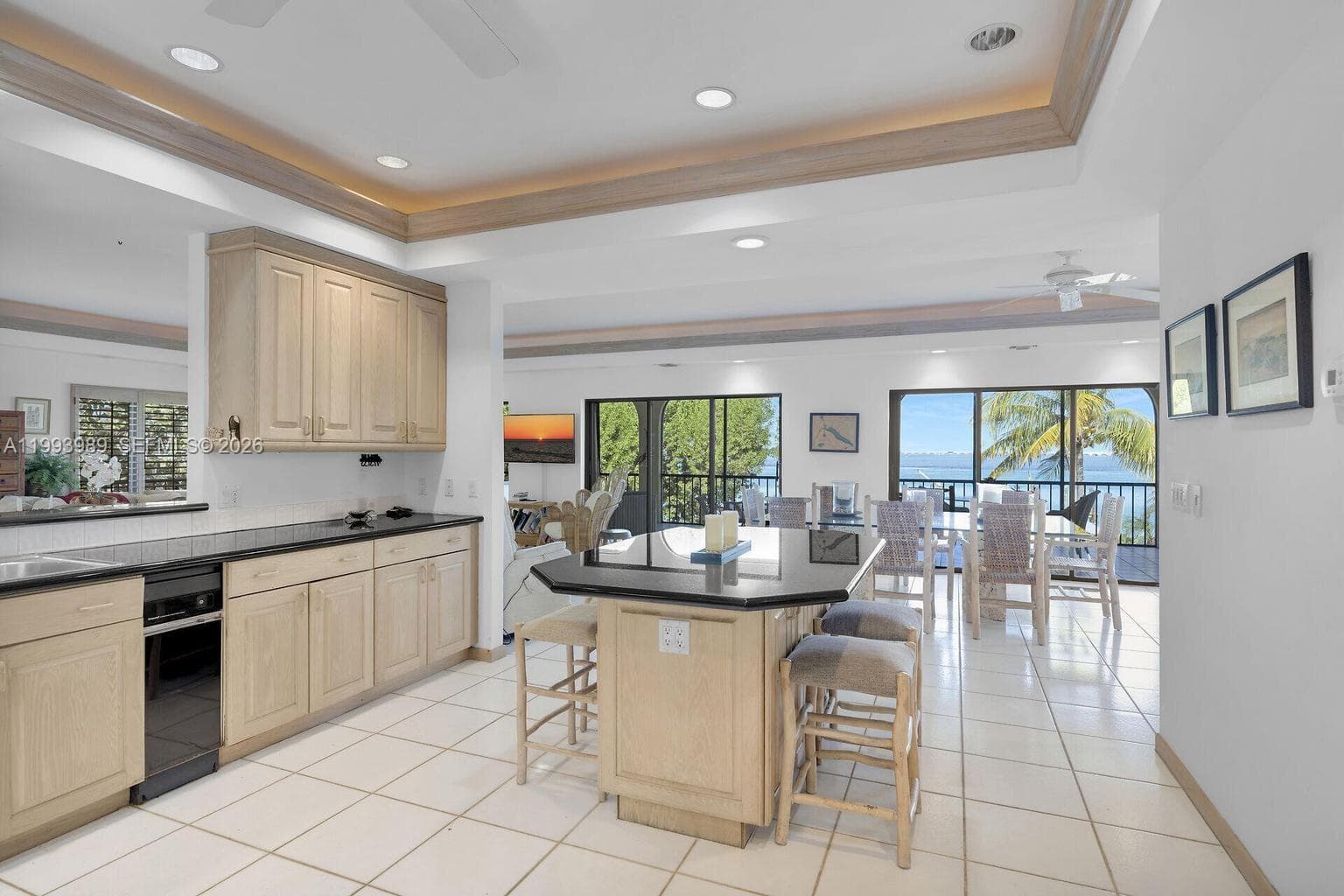 112 Bimini Dr photo 25