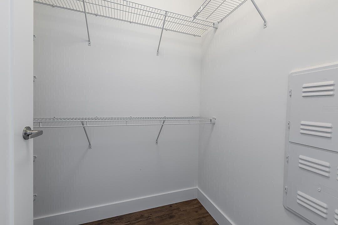 312 23rd Street 208 photo 12