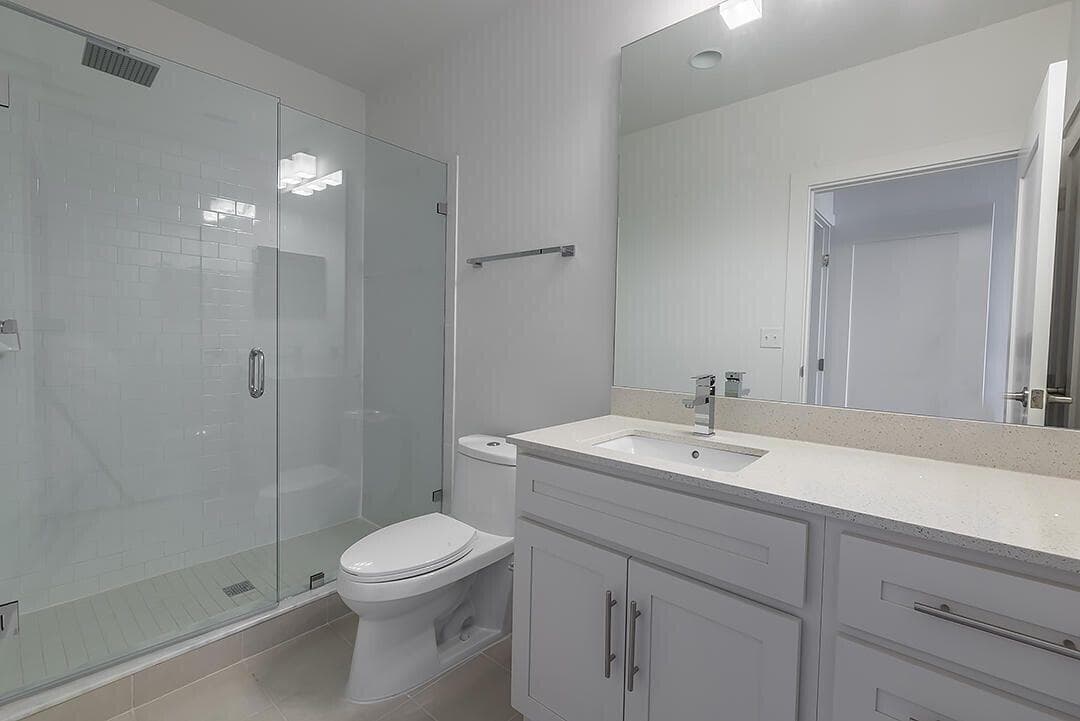 312 23rd Street 208 photo 11