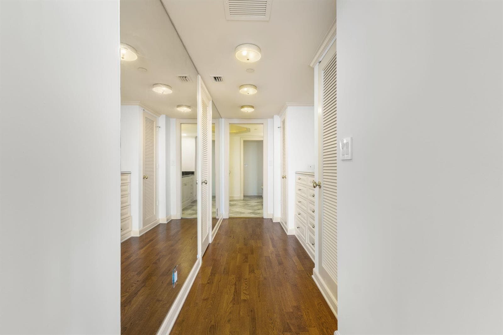 529 S Flagler Drive 12 Gh photo 22