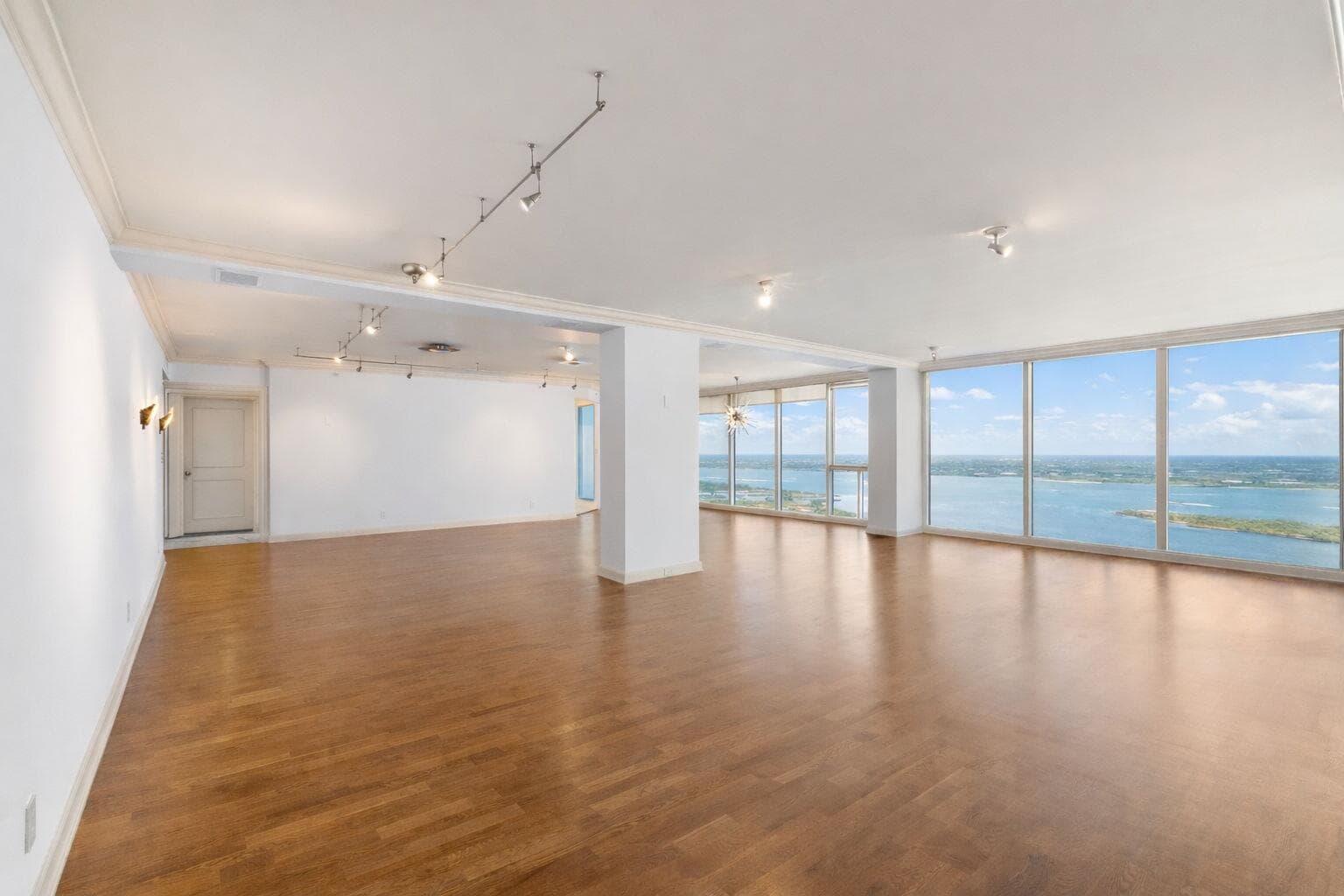 529 S Flagler Drive 12 Gh photo 4