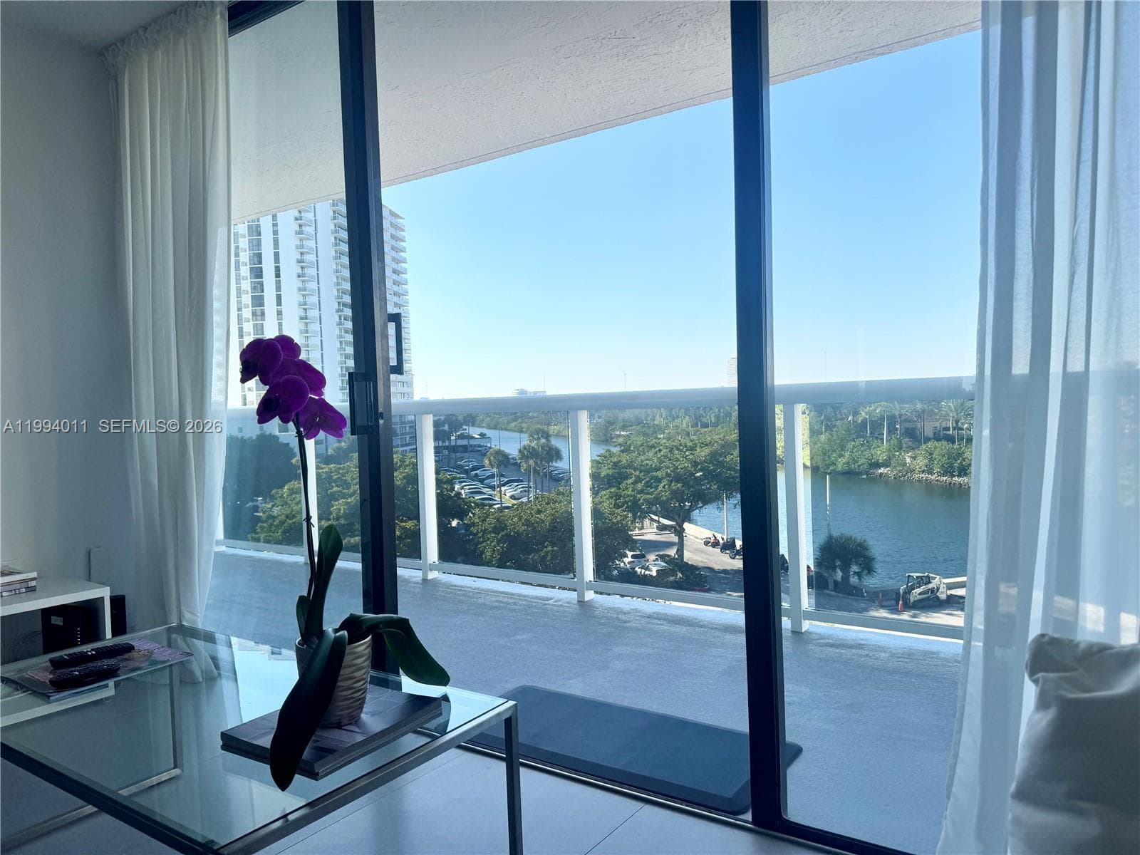 20505 Country Club Dr 531 photo 2