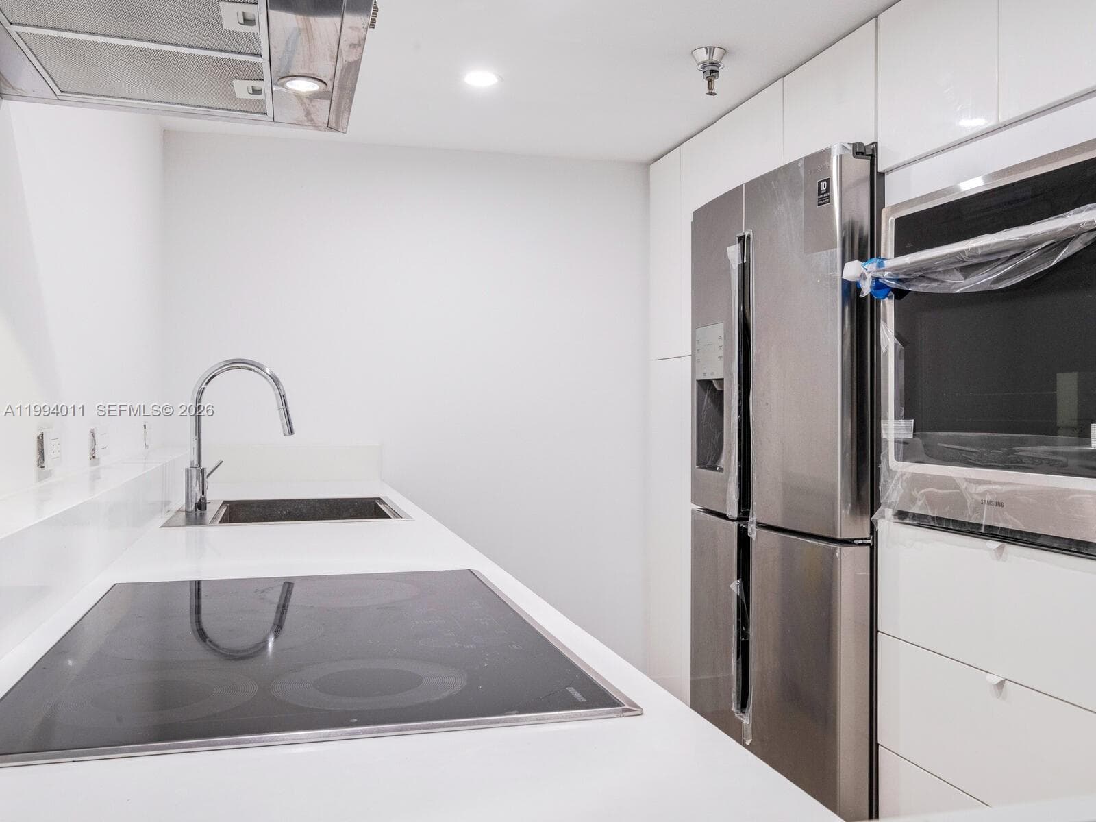 20505 E Country Club Dr 531 photo 6