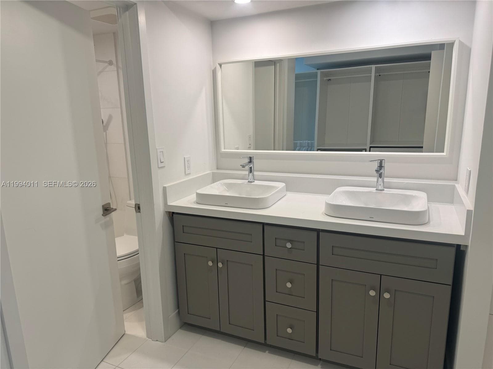 20505 E Country Club Dr 531 photo 13