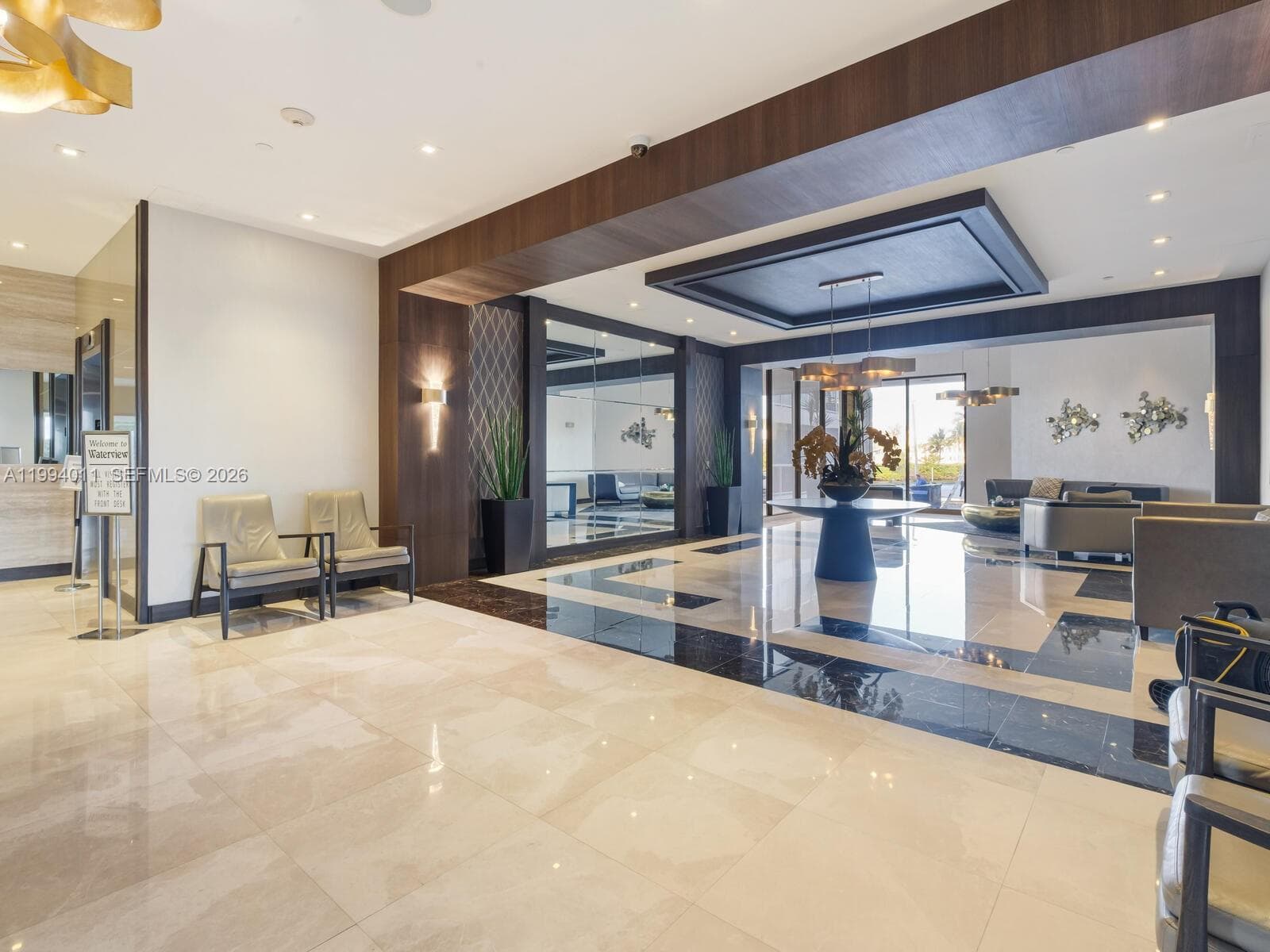 20505 E Country Club Dr 531 photo 17