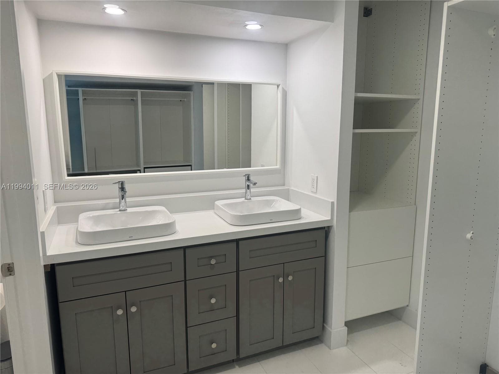 20505 E Country Club Dr 531 photo 12