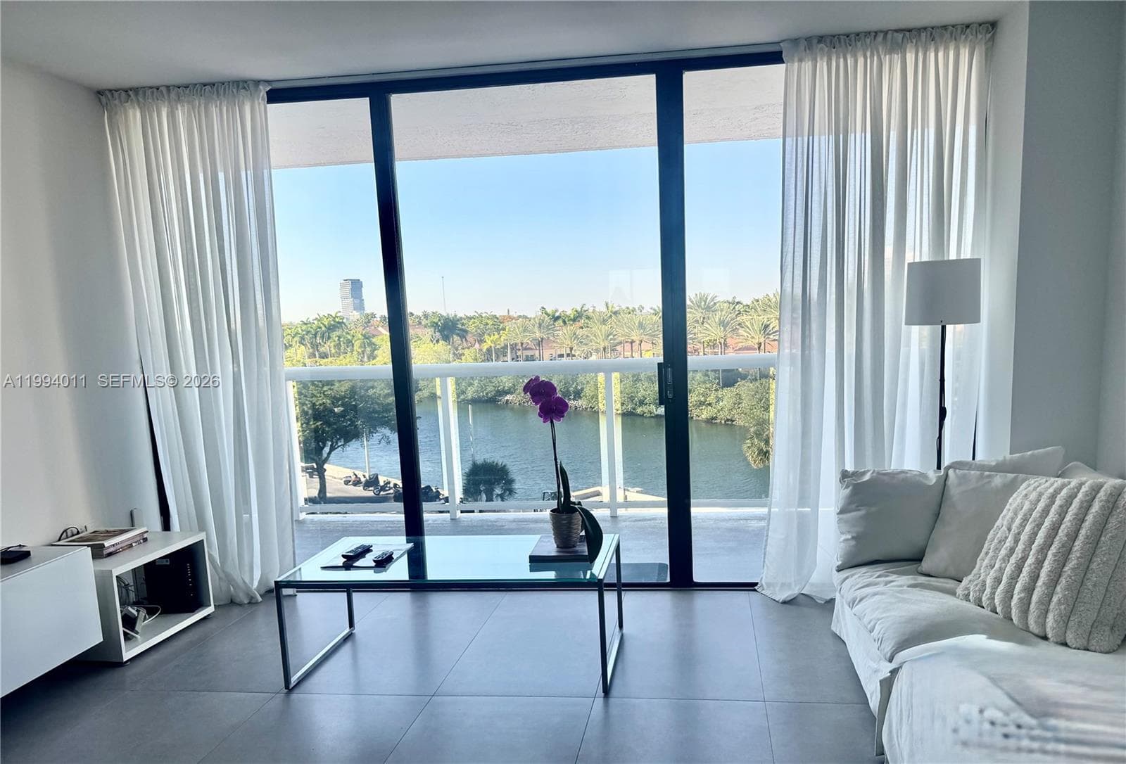 20505 Country Club Dr 531 photo 1