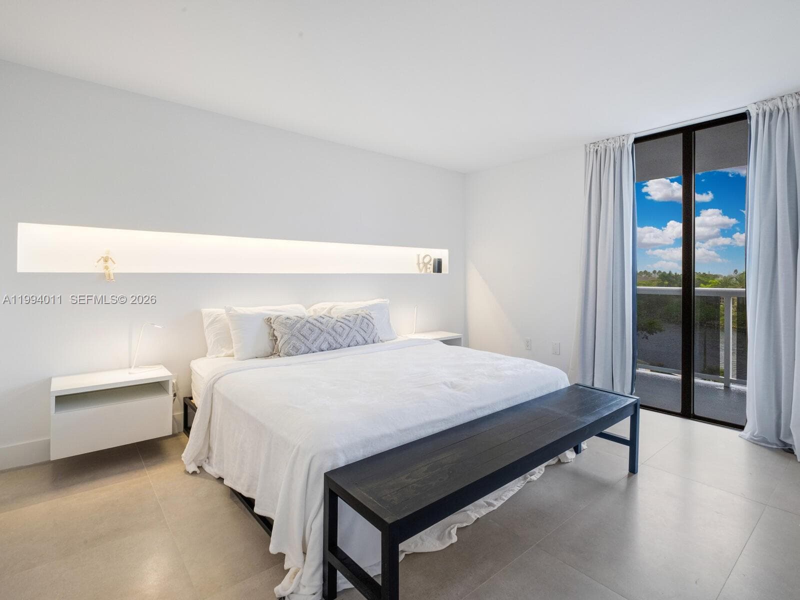 20505 Country Club Dr 531 photo 10