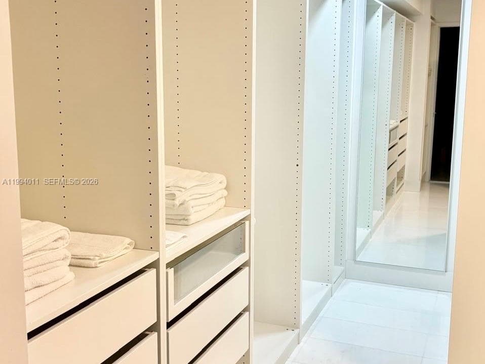 20505 E Country Club Dr 531 photo 14