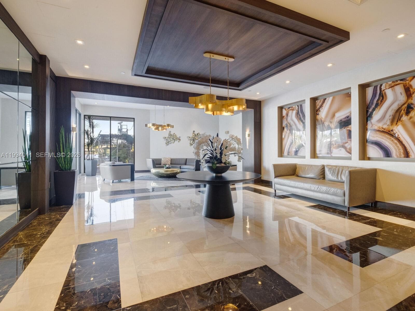 20505 Country Club Dr 531 photo 18