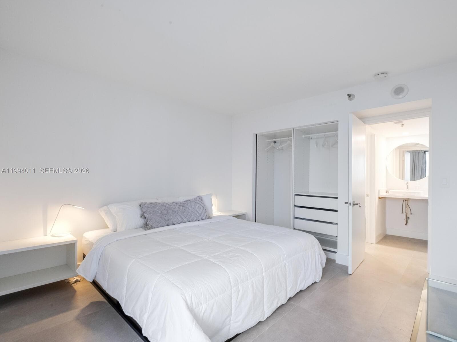 20505 E Country Club Dr 531 photo 15