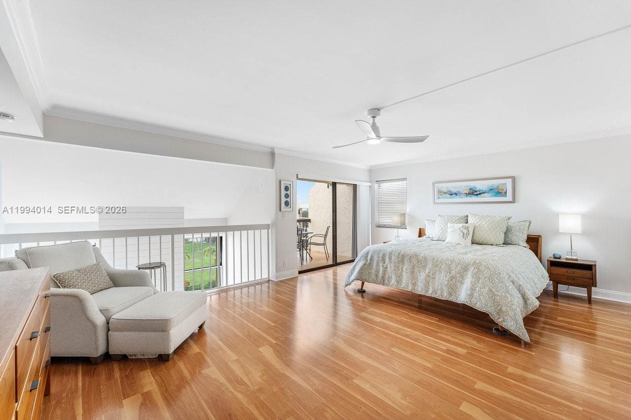 364 Golfview Rd 505 photo 16