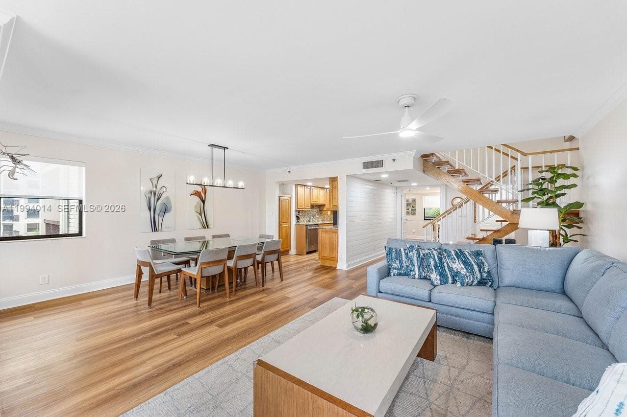 364 Golfview Rd 505 photo 7