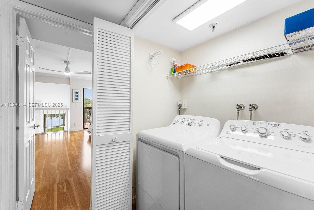 364 Golfview Rd 505 photo 20