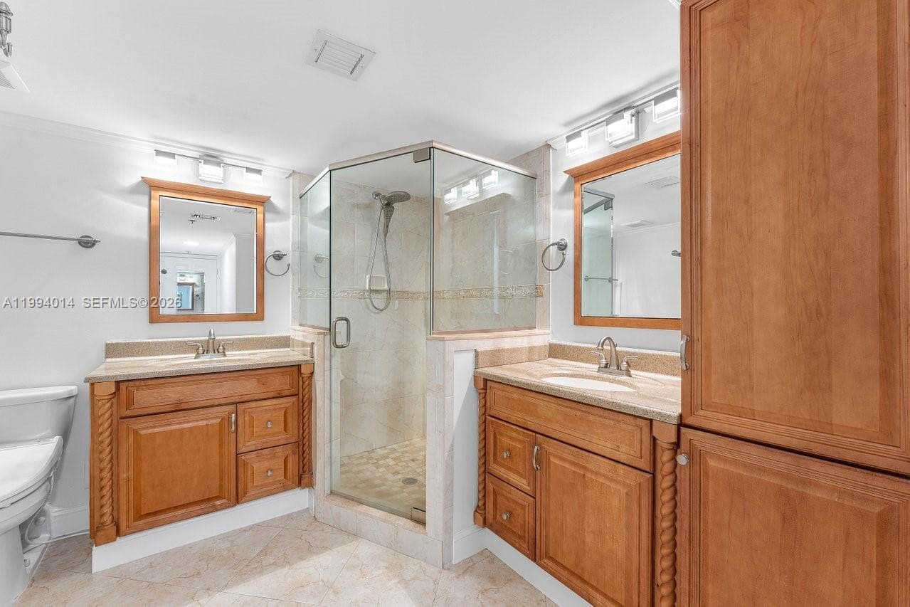 364 Golfview Rd 505 photo 18