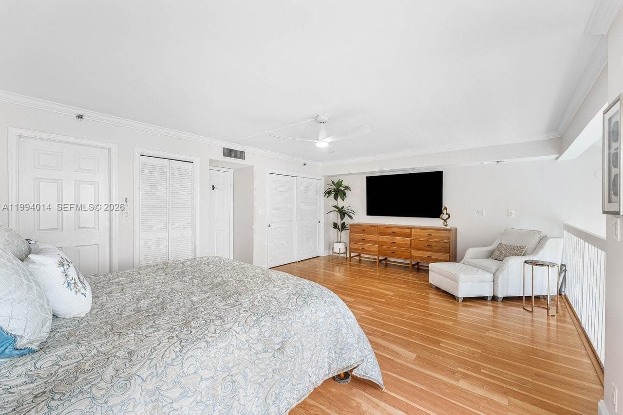 364 Golfview Rd 505 photo 15