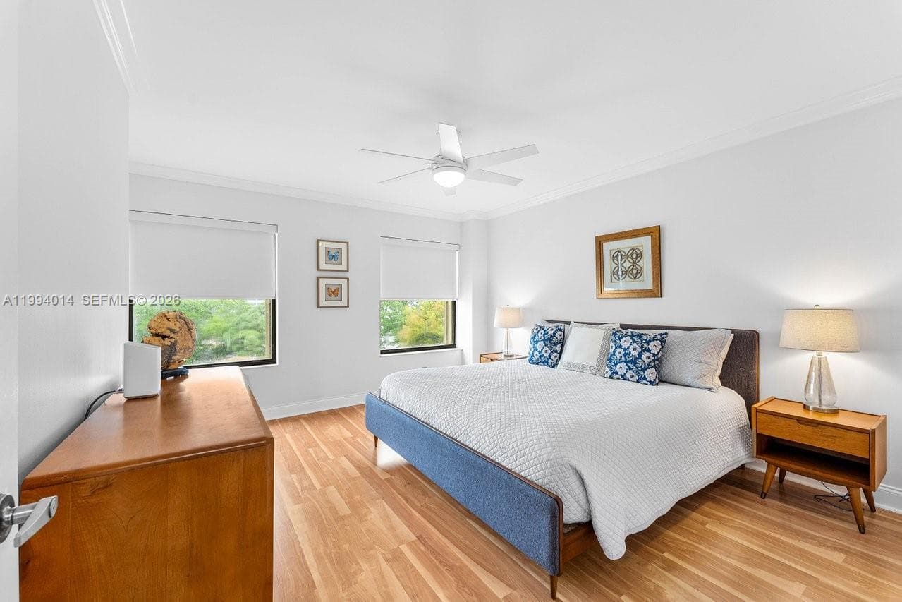 364 Golfview Rd 505 photo 19