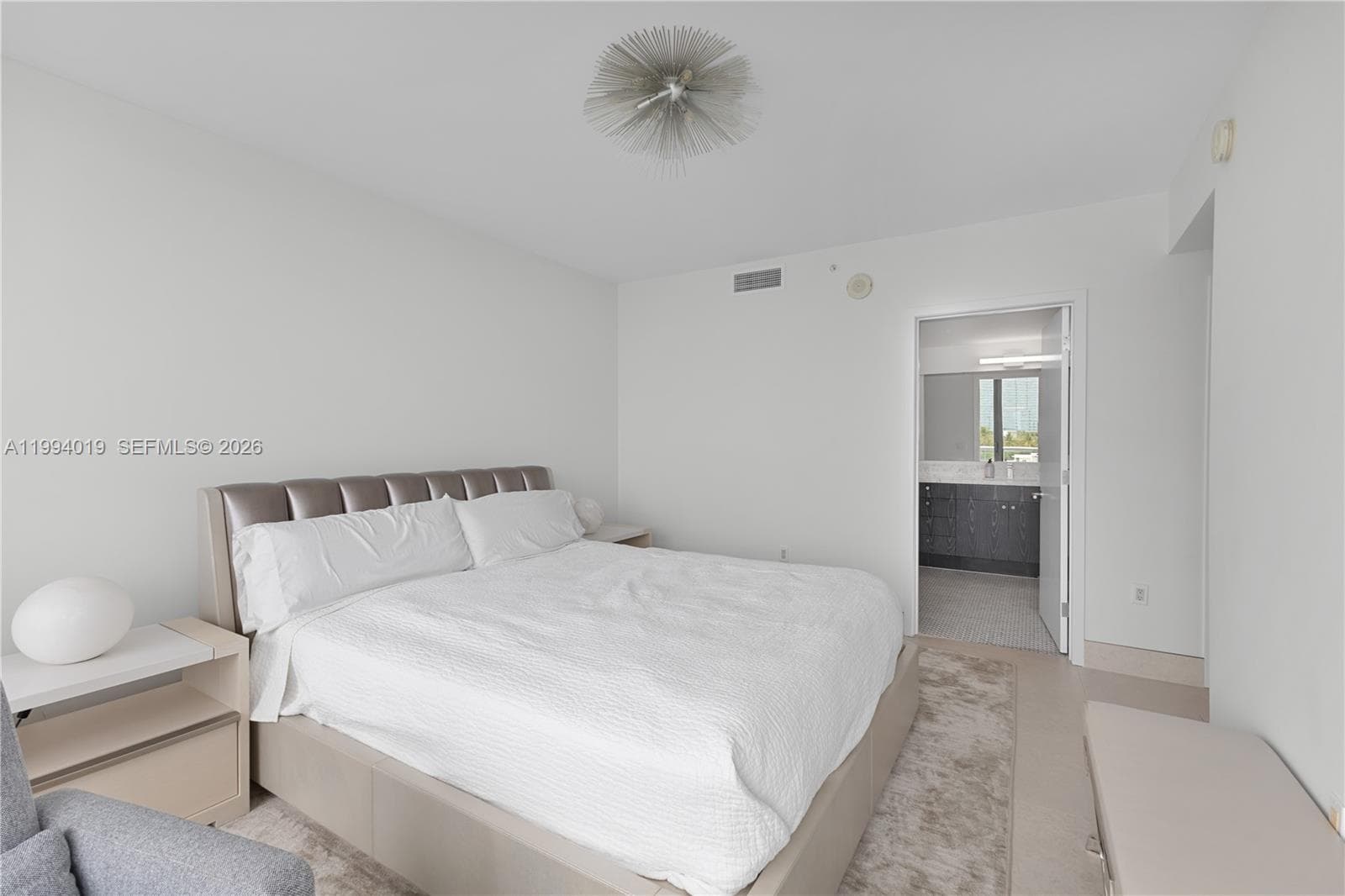 10201 Bay Harbor Dr 507 photo 23