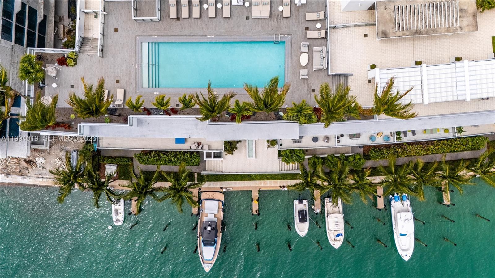 10201 Bay Harbor Dr 507 photo 6