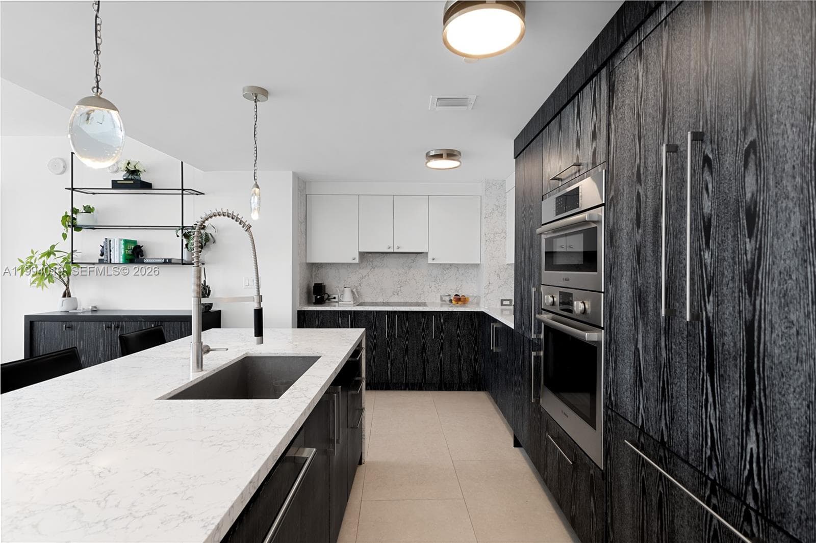 10201 Bay Harbor Dr 507 photo 16