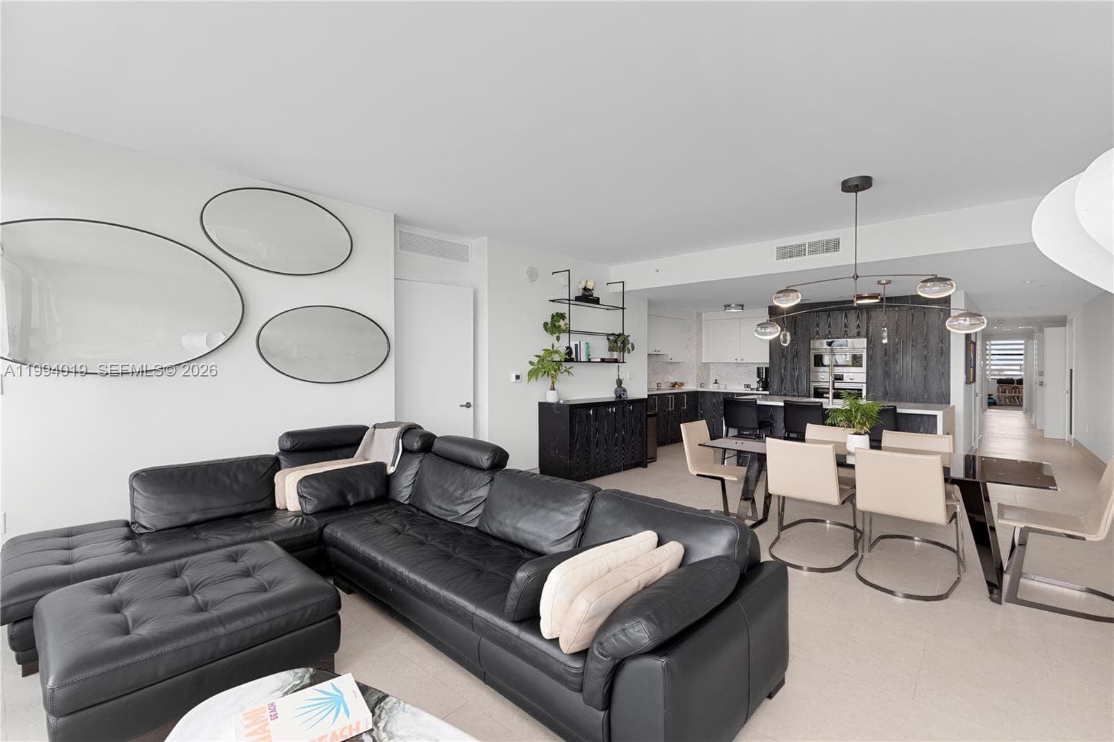 10201 Bay Harbor Dr 507 photo 12