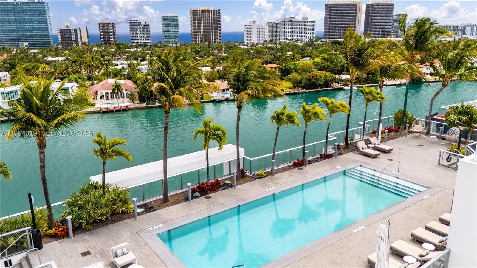 10201 Bay Harbor Dr 507 photo 7