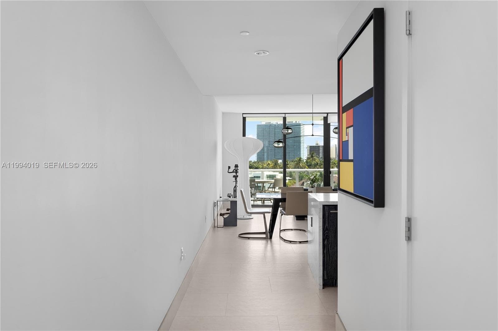 10201 Bay Harbor Dr 507 photo 20