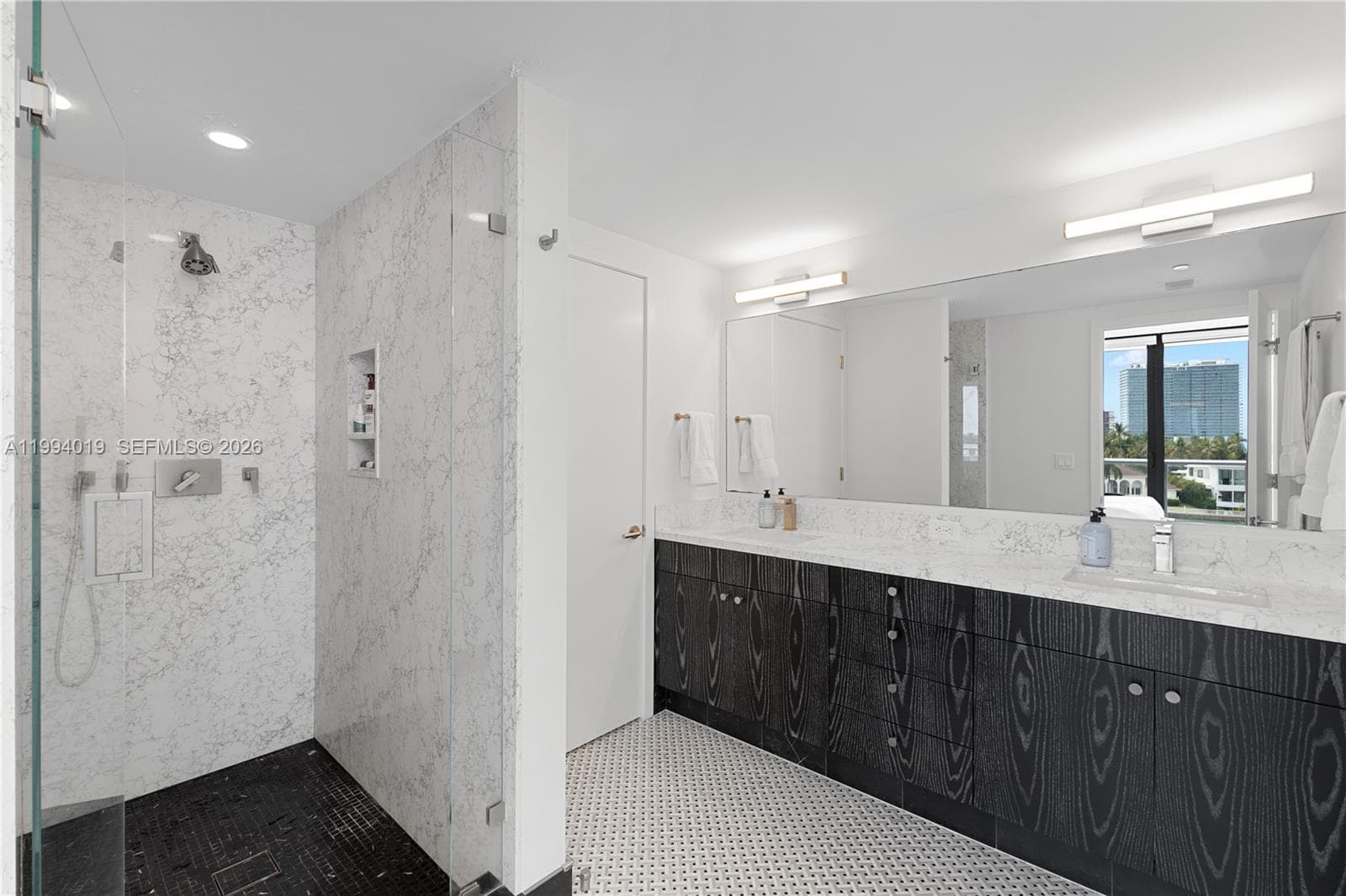 10201 Bay Harbor Dr 507 photo 24