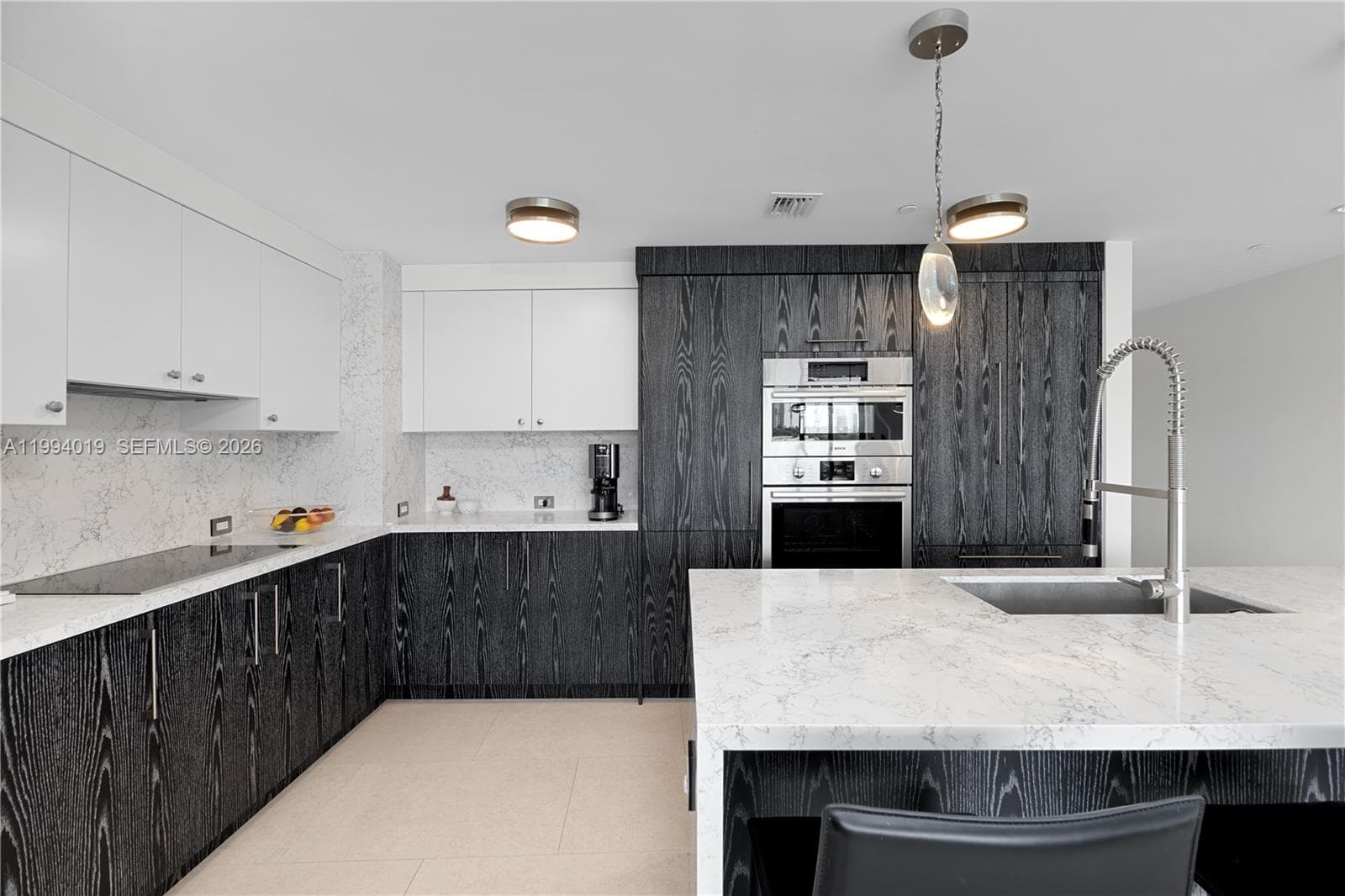 10201 Bay Harbor Dr 507 photo 14