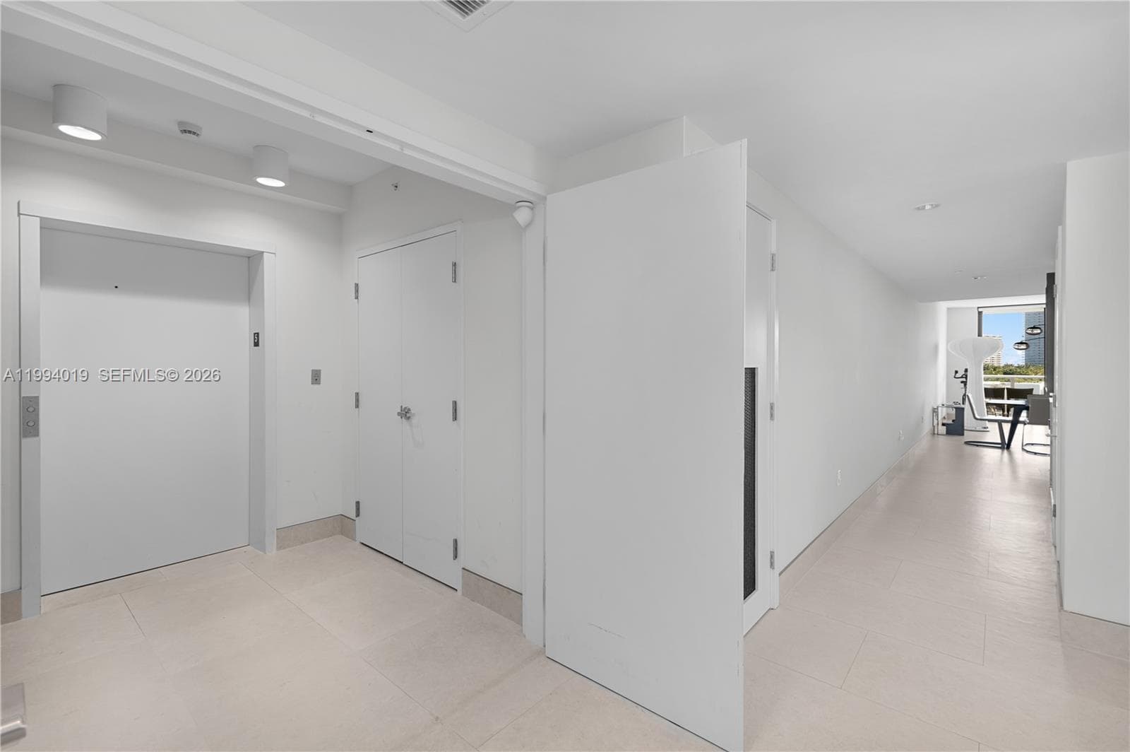 10201 Bay Harbor Dr 507 photo 18