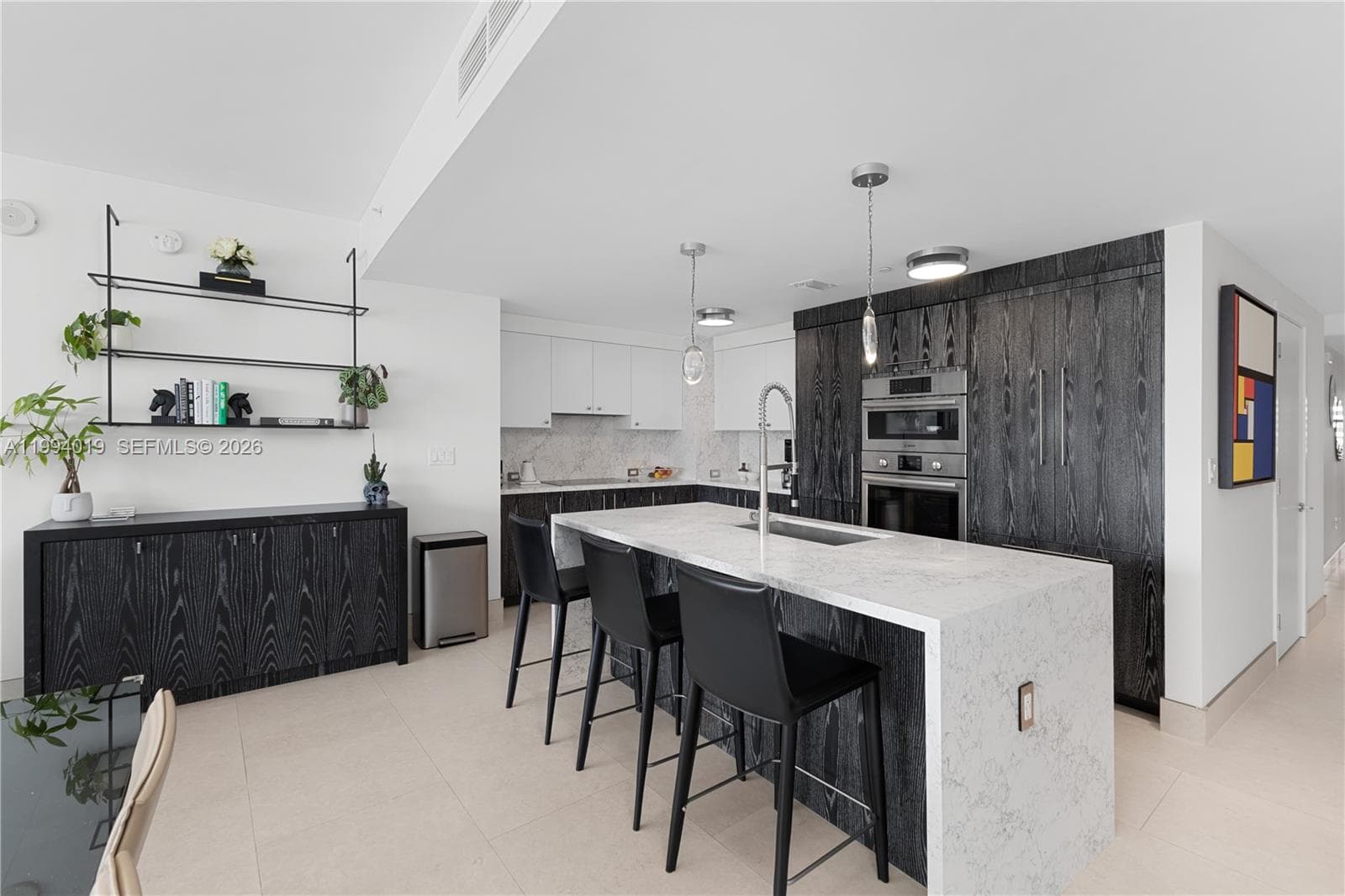 10201 Bay Harbor Dr 507 photo 15