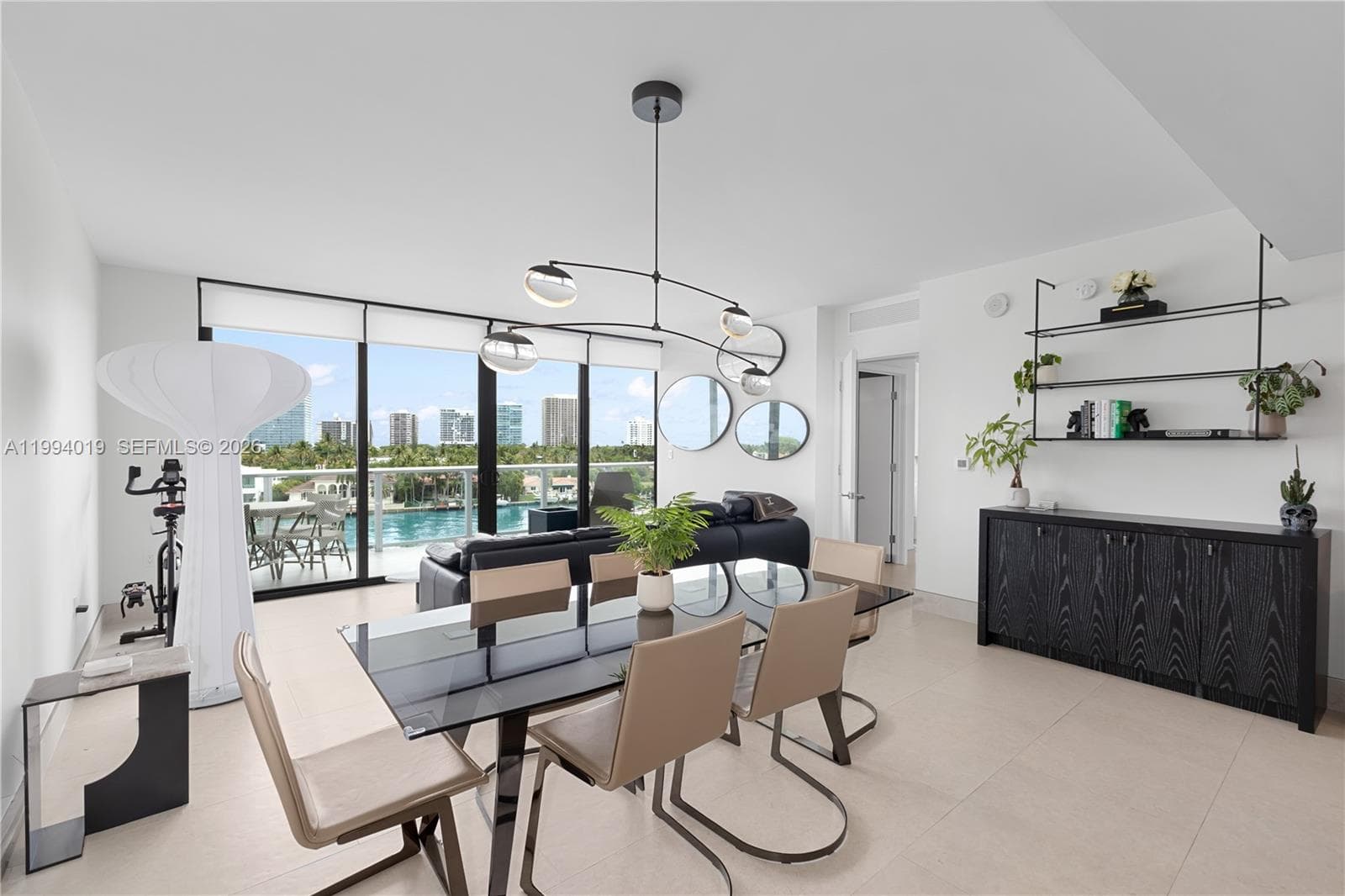 10201 Bay Harbor Dr 507 photo 11