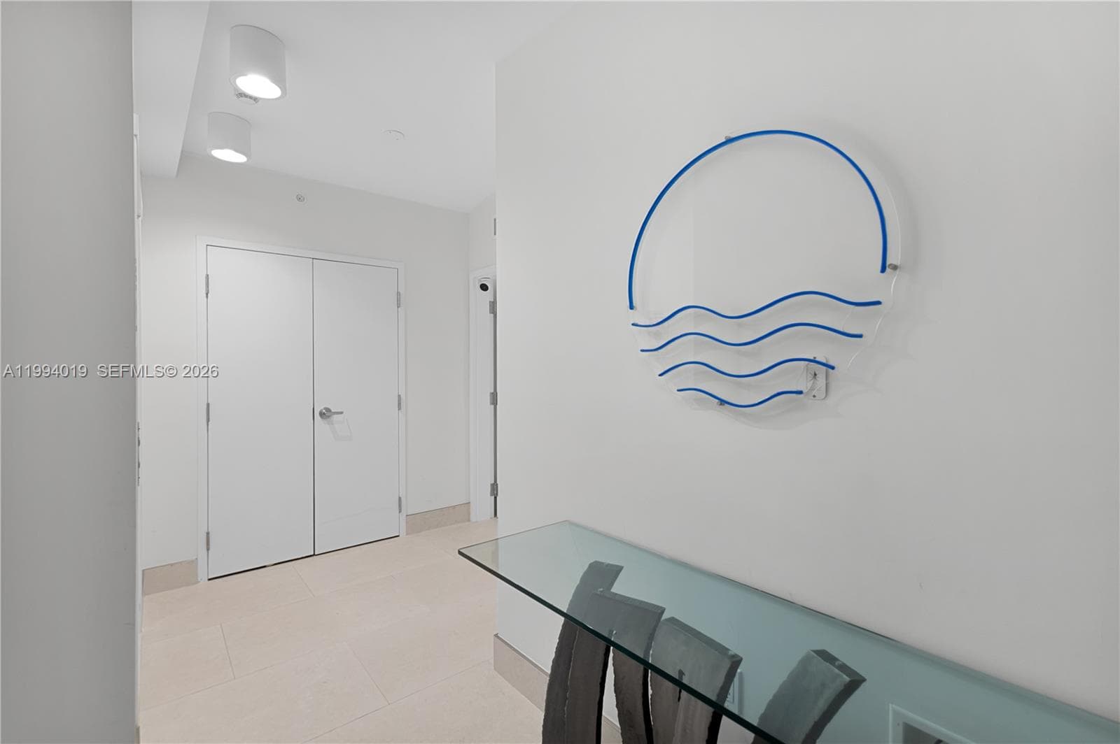 10201 Bay Harbor Dr 507 photo 19