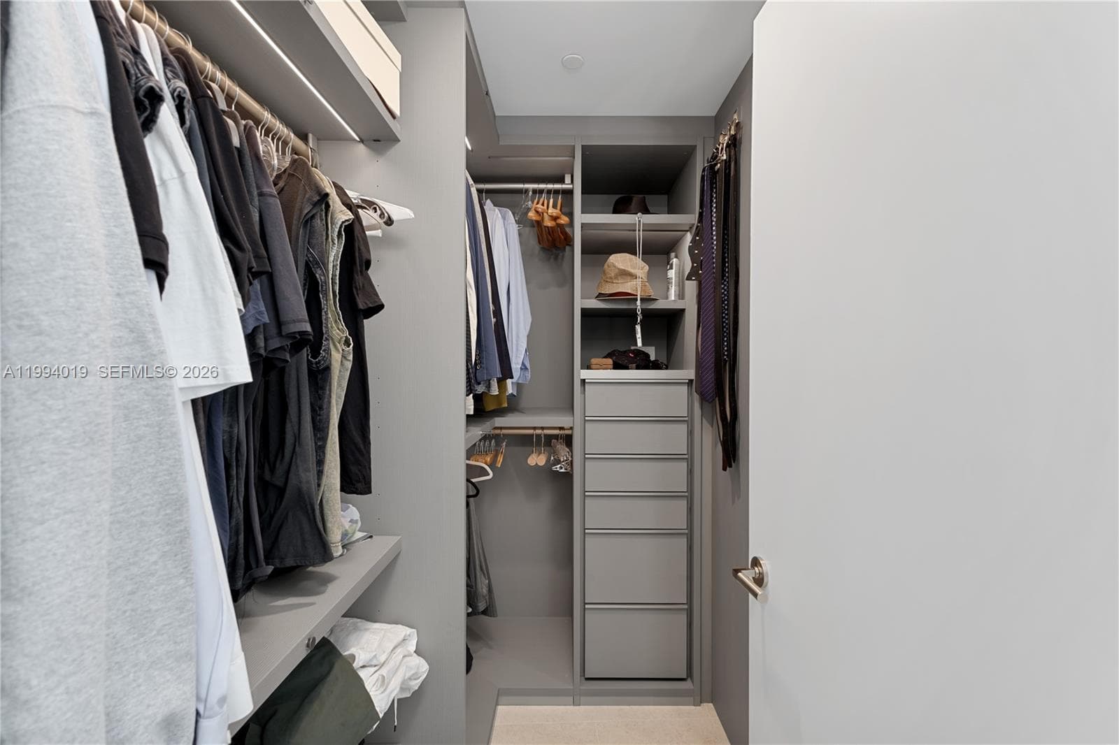 10201 Bay Harbor Dr 507 photo 25