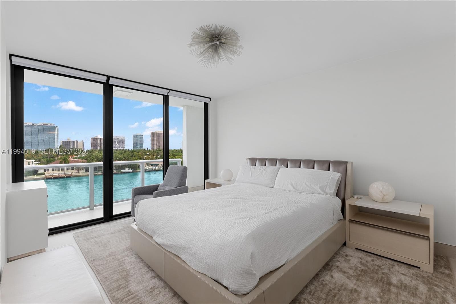 10201 Bay Harbor Dr 507 photo 21