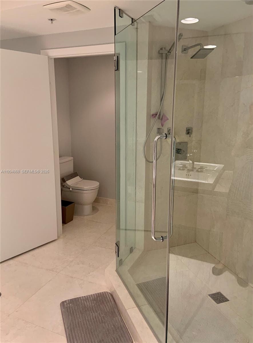 17301 Biscayne Blvd 1602 photo 16