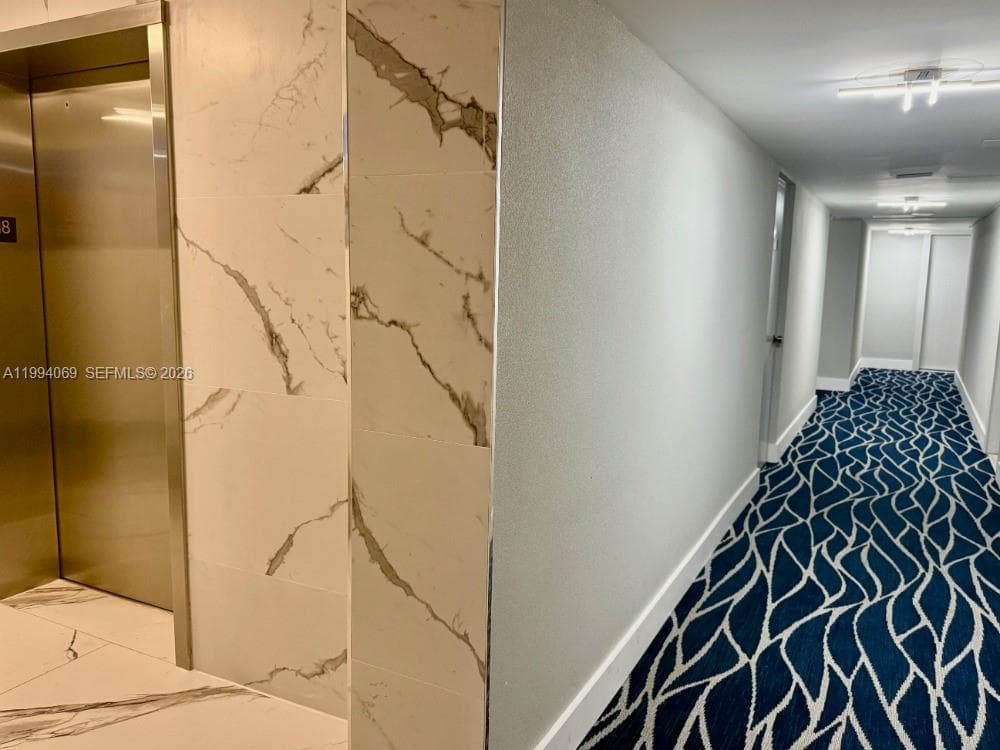 1890 Ocean Dr 1807 photo 23