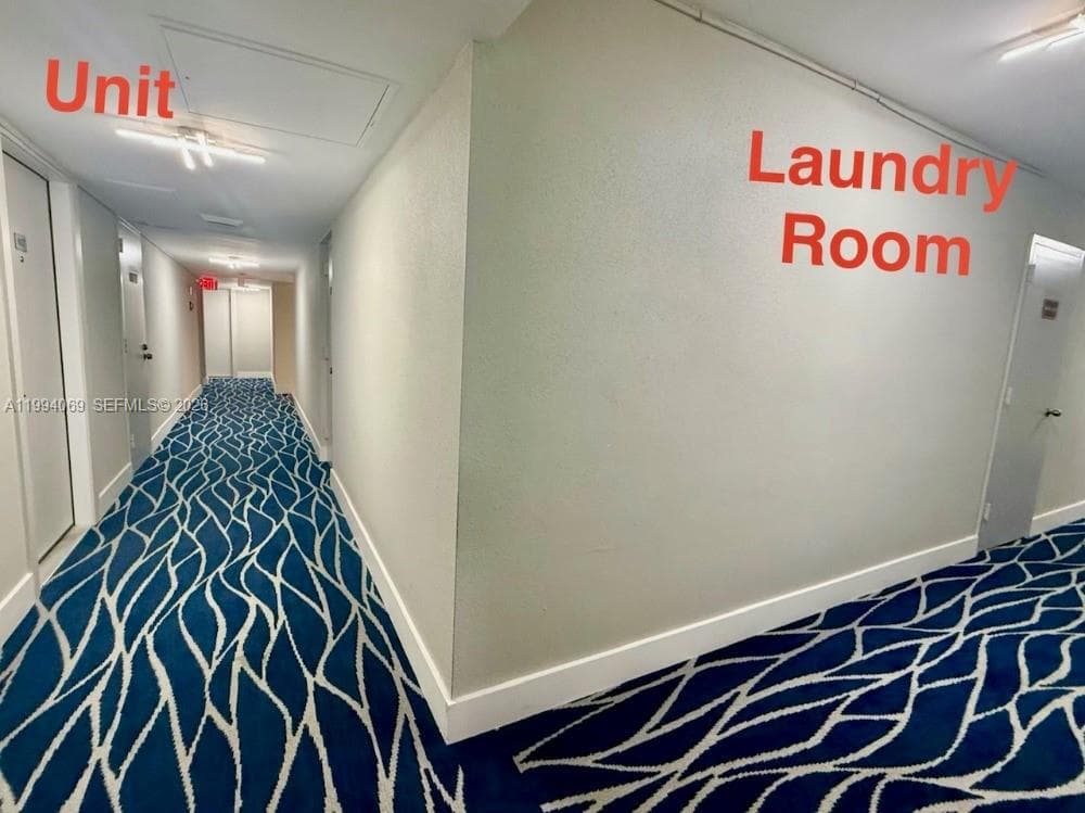 1890 Ocean Dr 1807 photo 20