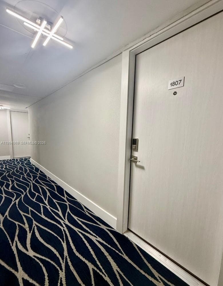 1890 Ocean Dr 1807 photo 19