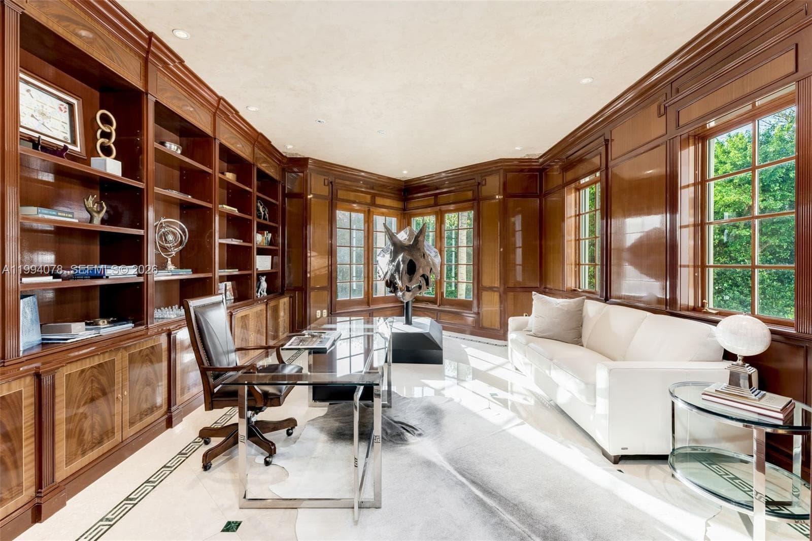 585 Arvida Pkwy photo 10