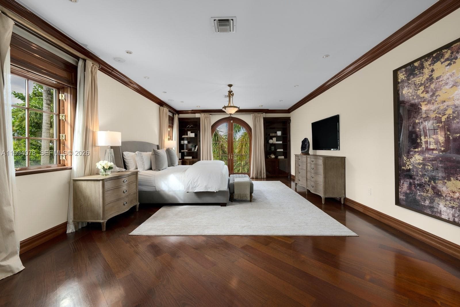 585 Arvida Pkwy photo 15