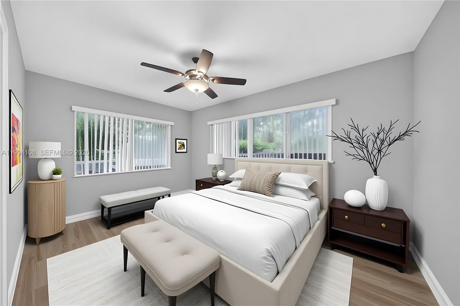 2801 Coral Shores Dr photo 23