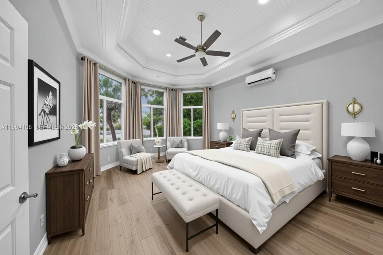 2801 Coral Shores Dr photo 13