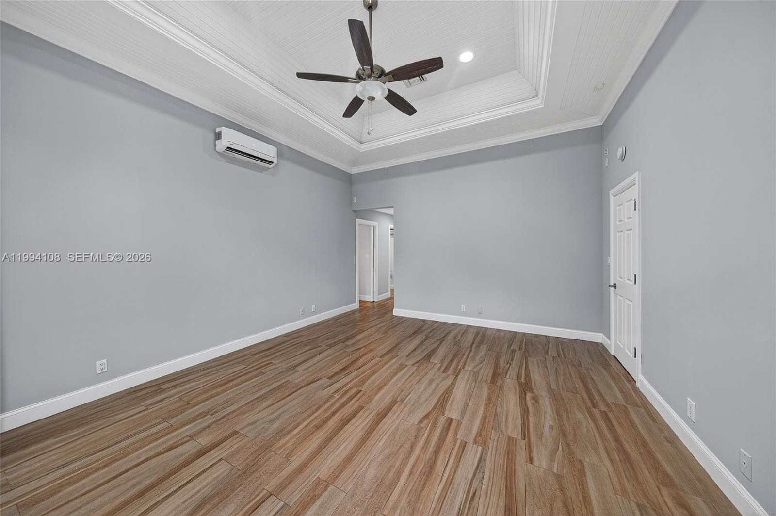 2801 Coral Shores Dr photo 17