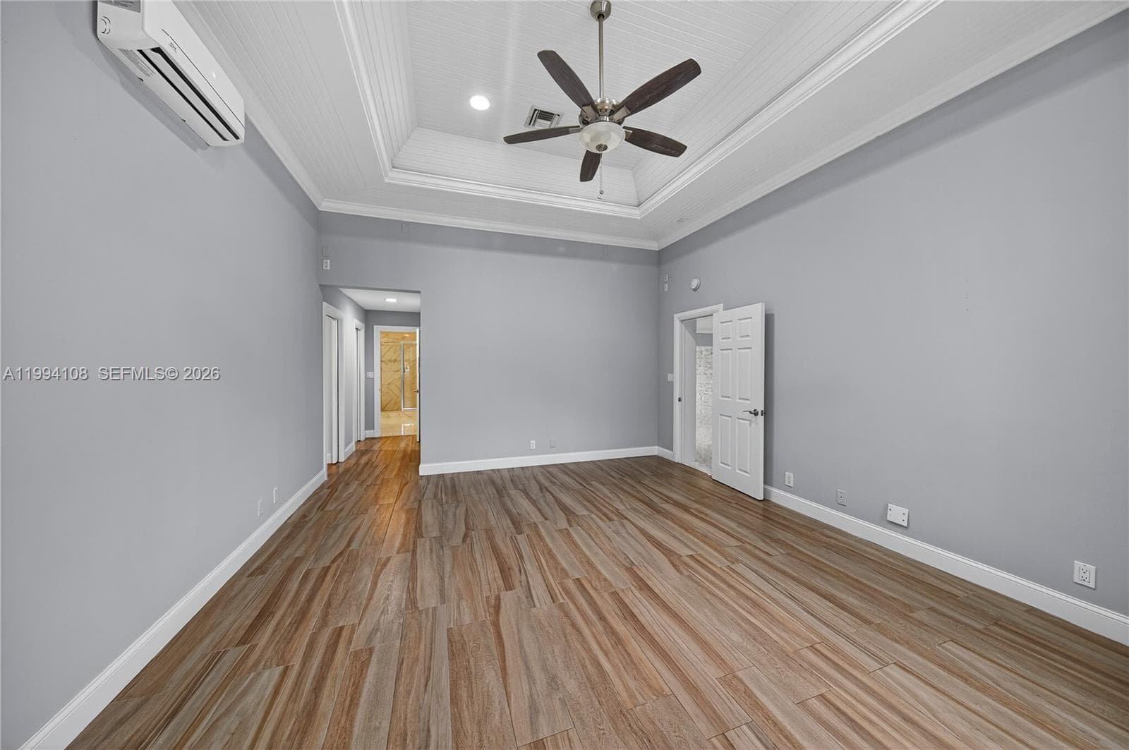 2801 Coral Shores Dr photo 16