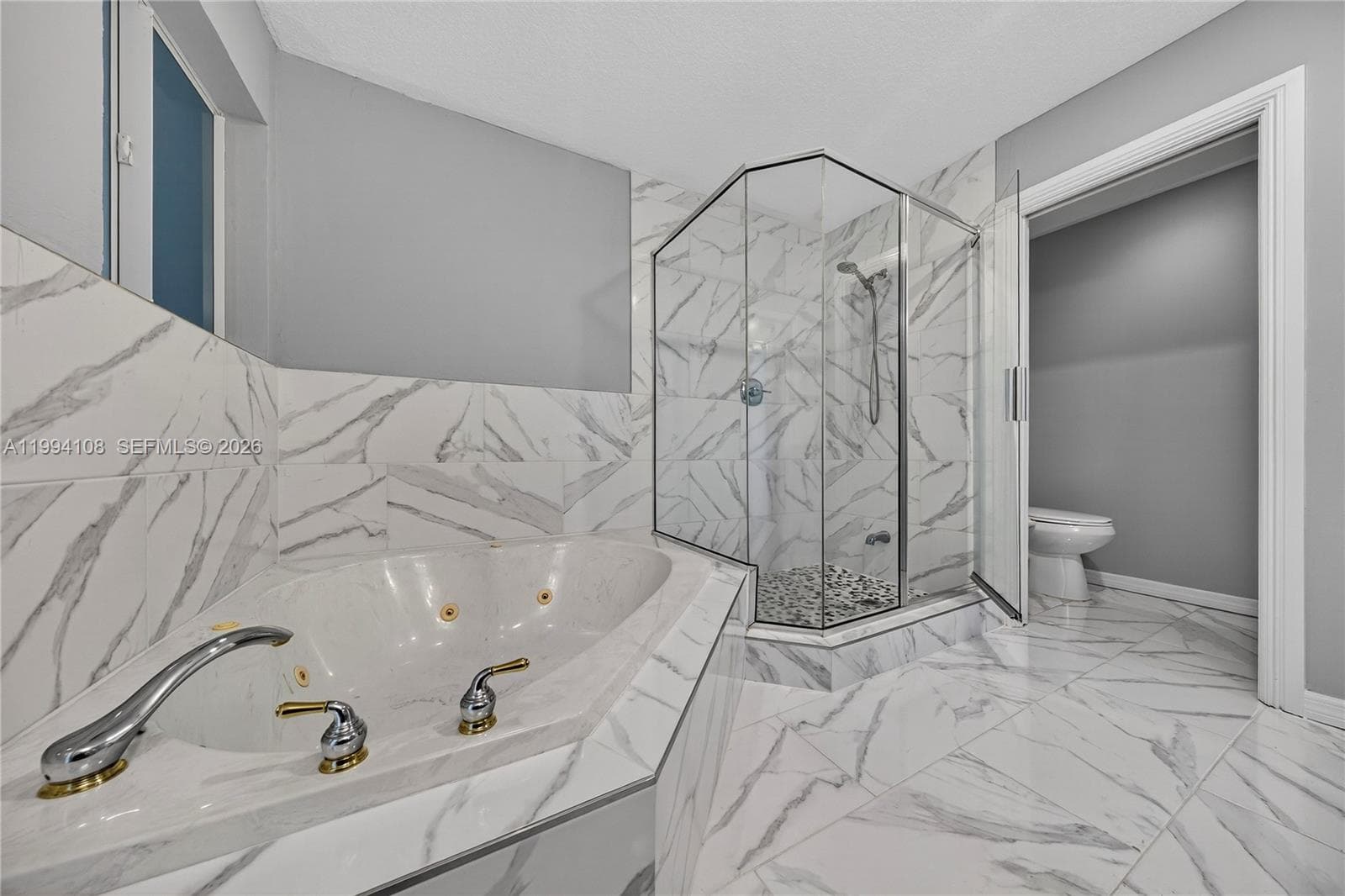 2801 Coral Shores Dr photo 22