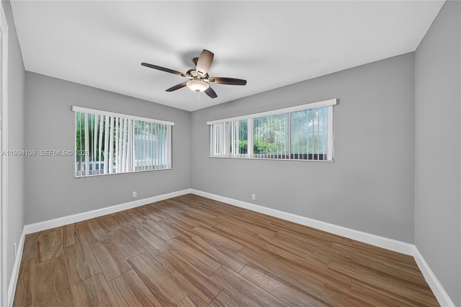 2801 Coral Shores Dr photo 24