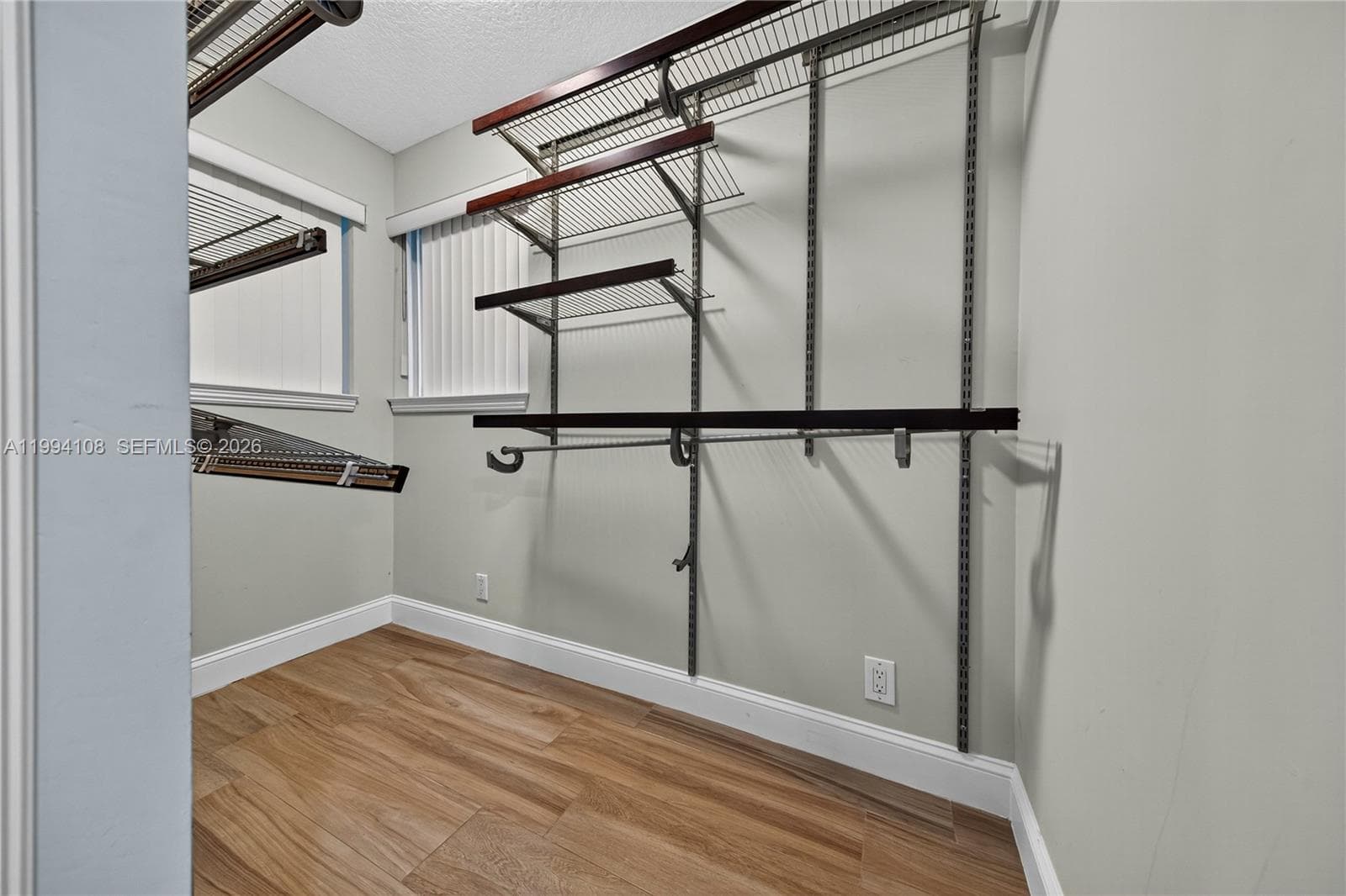 2801 Coral Shores Dr photo 18