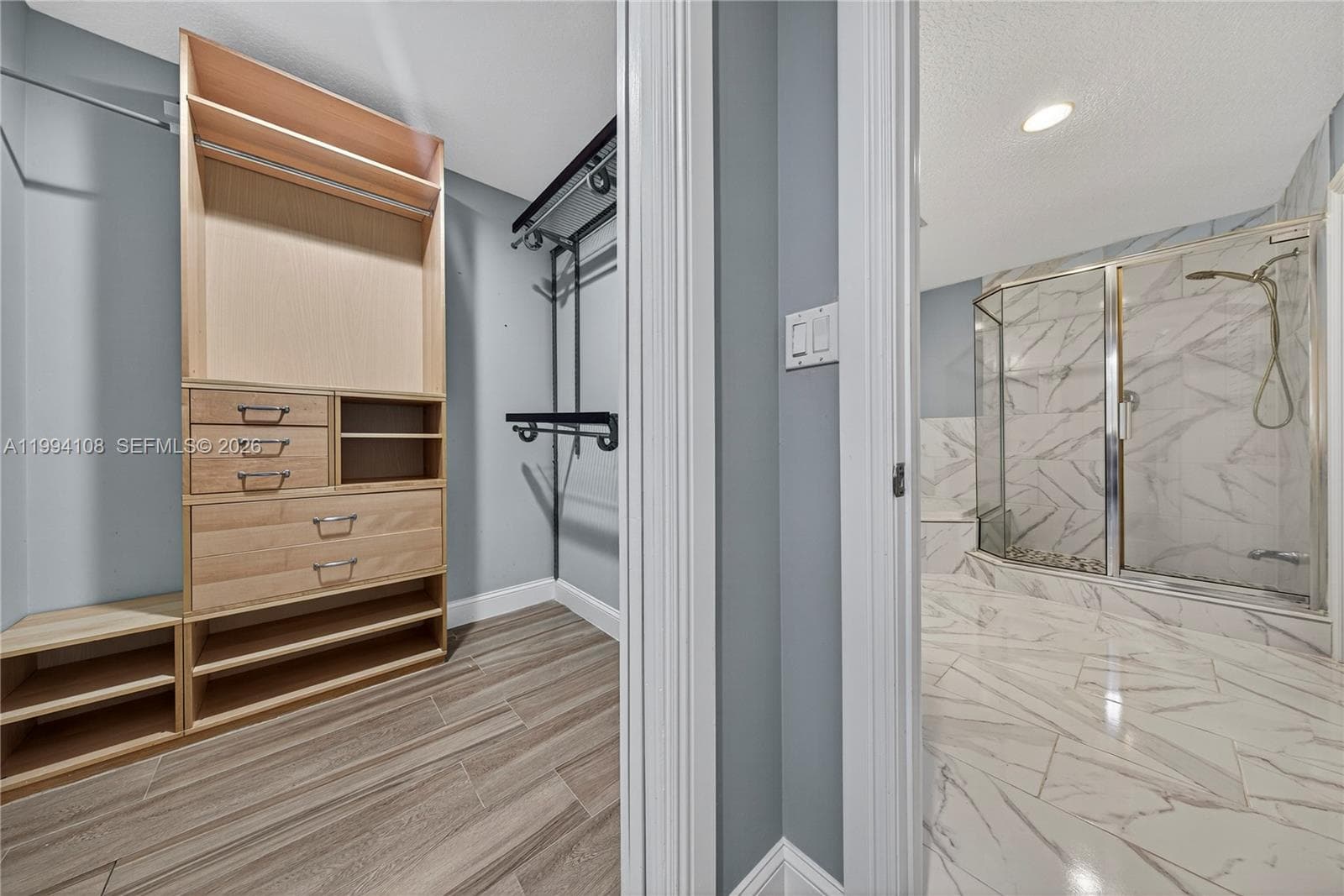 2801 Coral Shores Dr photo 19